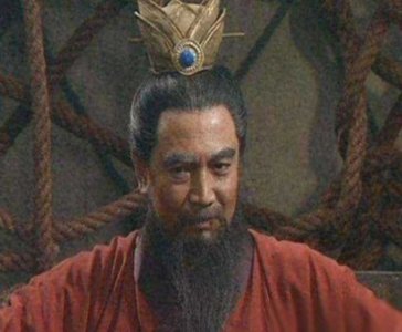 三国传奇:秦朗——从复仇之子到一代名将的跌宕人生