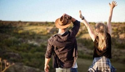 一个女人很“随便”,多半有以下三个表现,很难隐藏