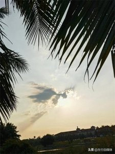 如何广结善缘,多积阴德