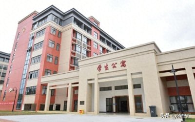 云南高考多少分能上湖南医药学院?附2022-2024年最低录取分数线