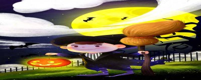 梅林是什么 梅林是什么官职