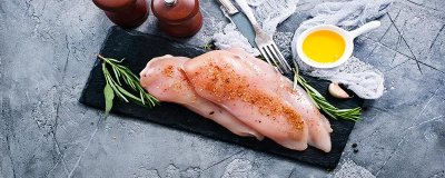 小茴香和大茴香的区别