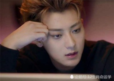 直男眼中的“丑女”发型,尤其是最后一款,桃花脸也撑不起来!