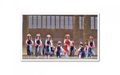 一般相亲微信聊多久见面比较合适(相亲还没见面加微信女方不怎么聊)