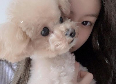 周润发多高,当不到180的周润发撞上净身高179的他