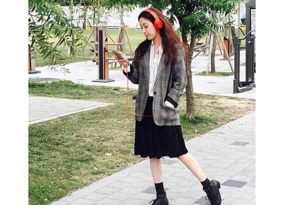 爱情中的高科技,你了解吗?关键词为gaoxiao