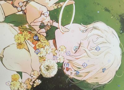 巴戟天对性功能好处大吗