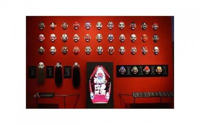 包文婧个人资料(包文婧与包贝尔相识于校园)