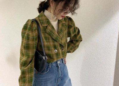 从开场白开始学起 打招呼的套路女孩子