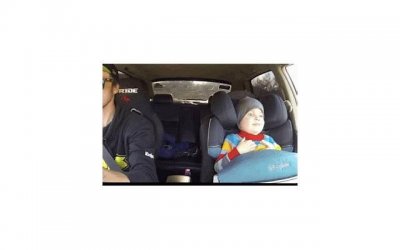 得觉相牌是什么东西(相牌是什么意思)