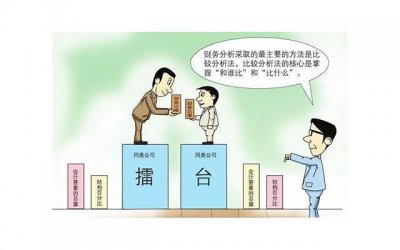 覆盆子对性功能有什么作用?
