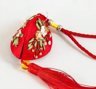 有钱难买五月五日旱,六月连阴吃饱饭