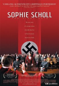 「影史上的今天」0213,希望与反抗,门徒,喜马拉雅山脉