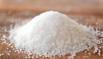 食用碱是碳酸钠还是碳酸氢钠?