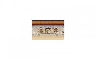 侯佩岑几个宝宝(侯佩岑情人节晒两个儿子)