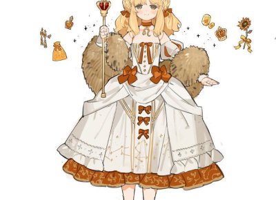 化妆与护肤的区别