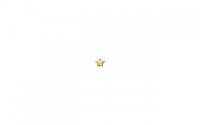 简单易学 幽默搭讪撩妹套路