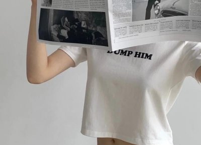 金匮肾气丸是用来补阴虚还是阳虚?