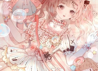 李荣浩承认恋情 李荣浩承认恋情视频