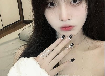 母亲突然去世是人的宿命