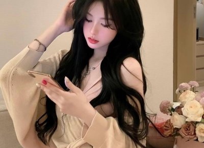 男性精液能不能美容?