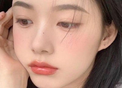 男性阴jing是怎样发育的?哪些训练可促进阴jing发育?