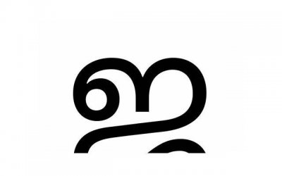 阚清子徐峥,阚清子的演技引起徐峥和章子怡的争论