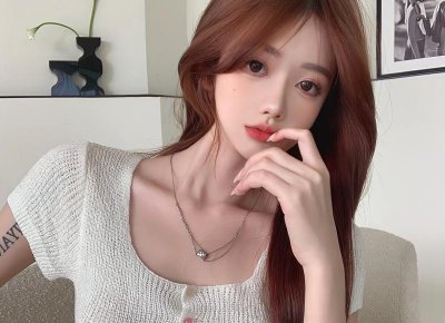 啦啦啦歌词?啦啦啦歌词中文翻译