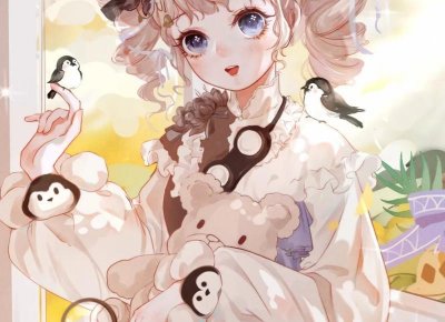 恋爱中会出现哪些问题