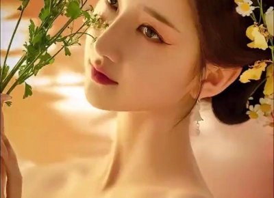 男女接吻技巧你了解多少 七招吻出新境界