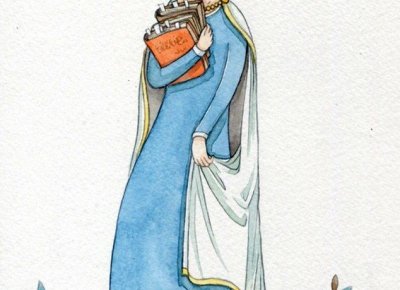 三七铬软胶囊的功效和作用,以及了解其价格信息。