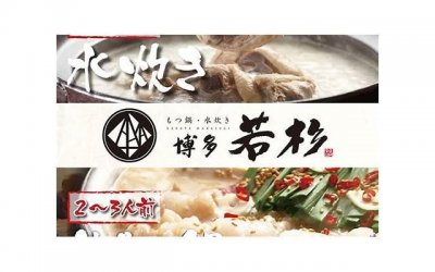 武林外传名字(盘点剧中令人深省的名字)