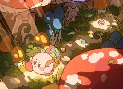 微信撩妹聊天游戏