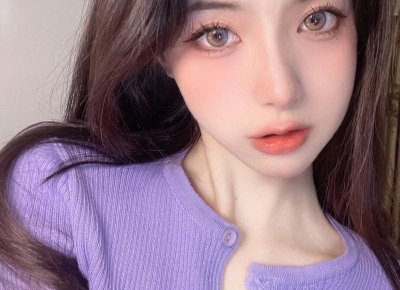 下面光溜溜的是不是会做的更舒服