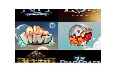 疣清宁:疣体去除的有效选择?了解其作用与功效