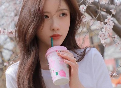 怎样能提高性生活质量?