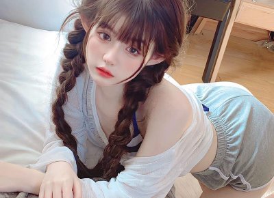 郑州婚纱摄影哪家好,郑州婚纱摄影哪家比较好