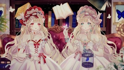 dha哪个牌子含量最高 最好?这4款品牌