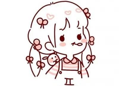 上品行(上品行家文化传播有限公司)