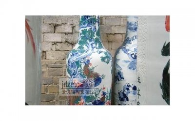 探秘不容易被发现的情侣名,你和TA是否已经有了这样的称呼?