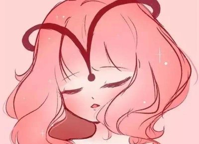 头婚女嫁二婚男有孩子好不好(初婚女要不要嫁带孩子的离异男)