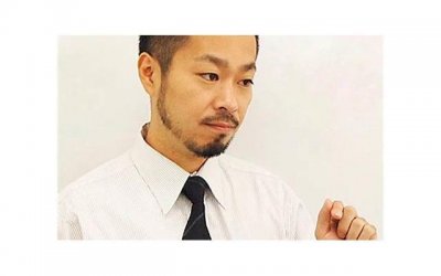 一段话挽回一段感情