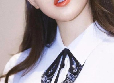 遗落百万失主找到了?遗落16万现金的失主找到了