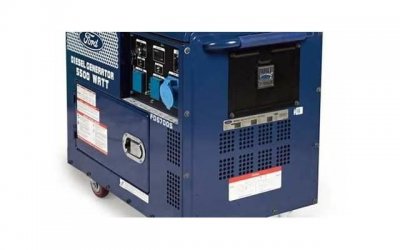 【阳间巧合】48星区配对,原来我们早已注定相遇!