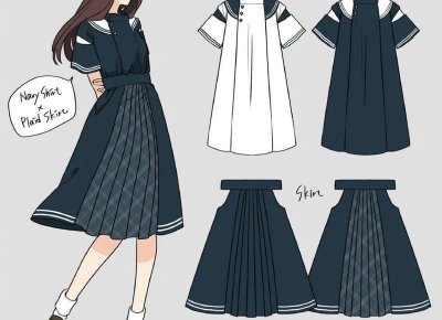 跟母亲感情深的八字特征