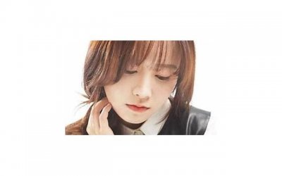 过生日送什么花,闺蜜过生日送什么花