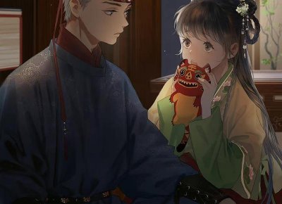 黑米是否具有补肾功效,男性吃黑米是否能补肾阳虚?