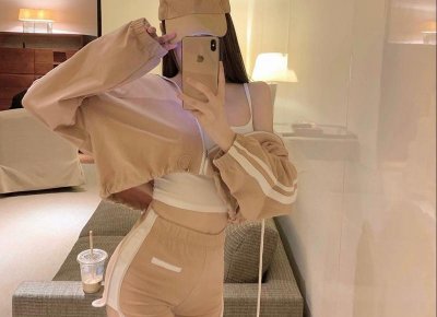 唤醒TA的心,每日清晨问候语大全