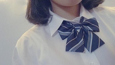 单身图片大全带字