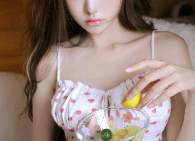 东航事故调查进展